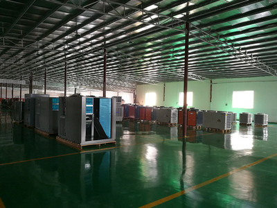 桑葚烘干機廠家批發(fā) 智能化桑葚烘干機 熱泵桑葚烘干機_烘干機_干燥設(shè)備_食品通用機械_機械包裝__食品伙伴網(wǎng)