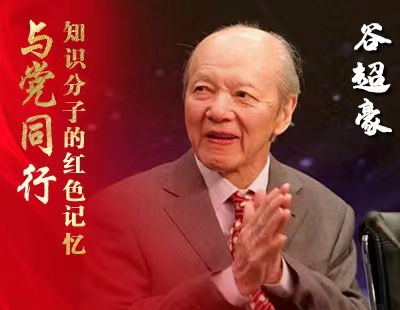 我市出臺(tái)政策鼓勵(lì)創(chuàng)建農(nóng)產(chǎn)品示范企業(yè)