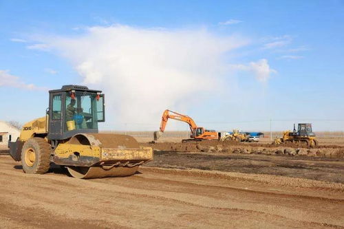 北京紀檢監察網