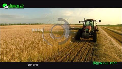 現(xiàn)代農(nóng)業(yè)示范園蔬菜連棟溫室大棚工程規(guī)劃設(shè)計(jì)案例